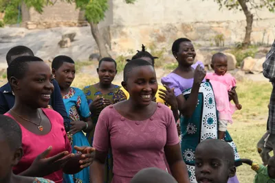 DSC_3237 (Large).JPG